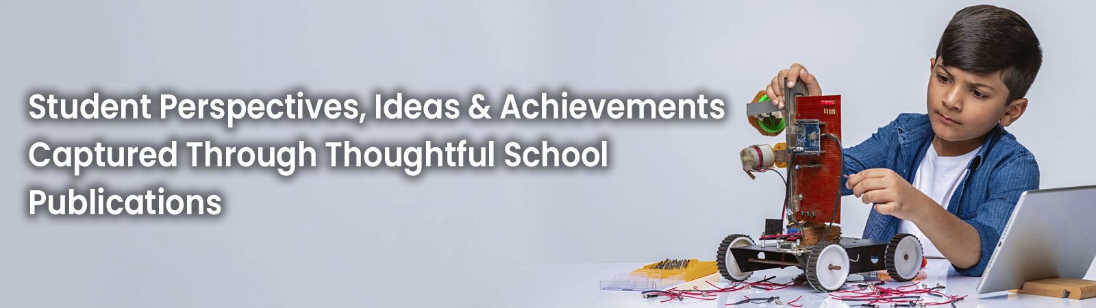 Best School in Hyderabad