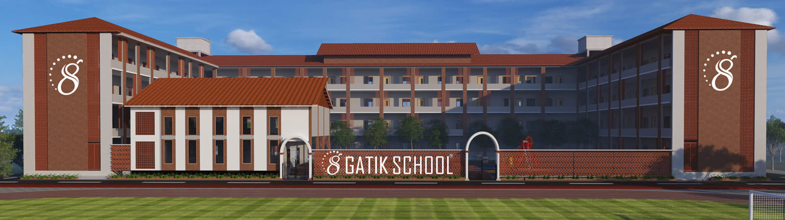 Best School in Hyderabad